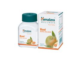 Himalaya Bael - 60 tablets
