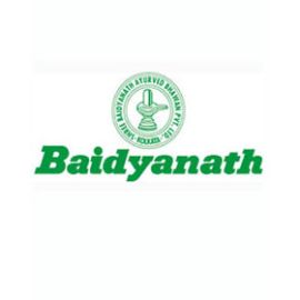 Baidyanath Ashwagandhadi Avaleh 200gm