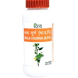 BALA CHURAN (100 GM) by patanjali