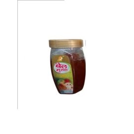 BEL MURABBA 500GM - FOR BETTER DIGESTION