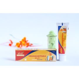 VEDANANTAKA BALM 30gm