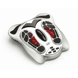 Biowave -  electric foot massager