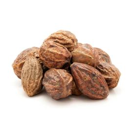 HARITAKI FRUIT (harde fala) (BIG) 500gm