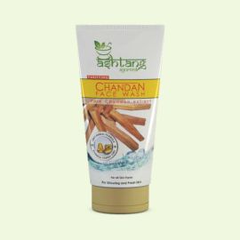 Chandan Face Wash 50ml