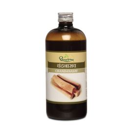 Chandanasav 450ml