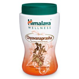 Himalaya Chyavanaprasha 500gms