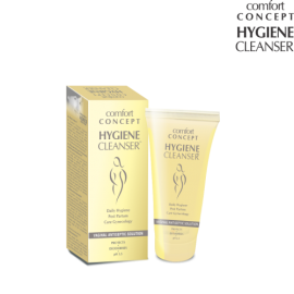 Comfort Concept Hygeine Cleanser for women 150ml