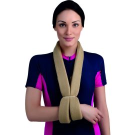 Cuff & Collar Sling