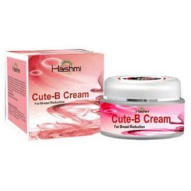 HASMI CUTE B CREAM 50 Gms 