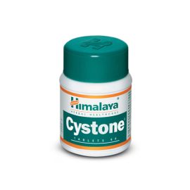 Himalaya Cystone TABLETS 60Nos