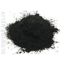 Indraluptahar Lepa, 1 kg
