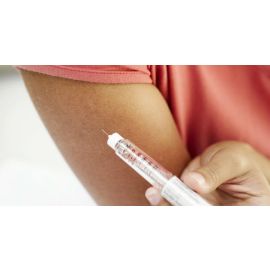 Premium Package - 12 Months