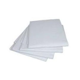 Disposable Bed Sheet (30 x 60 Inches) - Pack of 20 Pc