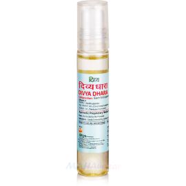 DIVYA DHARA (10 ML) by patanjali