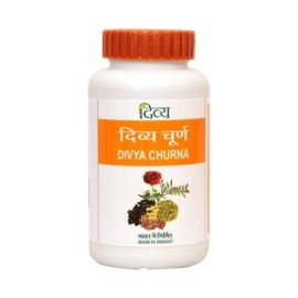 DIVYA CHURNA (100 GM) by patanjali
