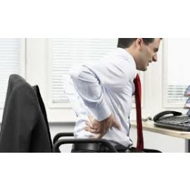 Trial Package - 15 Days