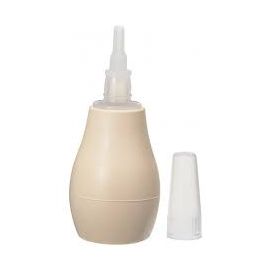 Nose Cleaner