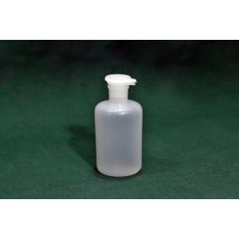 DROPPING BOTTELS LOPE 125ml 10 pc combo