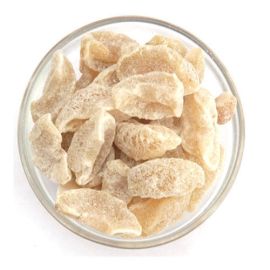 Amla Mukhwas - 500gms