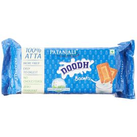 Patanjali Doodh Biscuits 35g x 20 packs