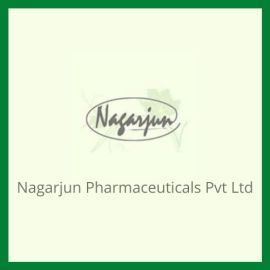 Brahmi Vati with gold (50 tablets) by Nagarjun 