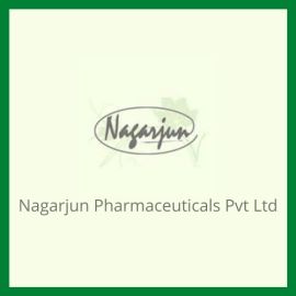 Manjisthadi Ghanvati (Brihat) (60 tablets) by Nagarjun