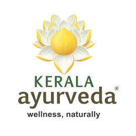 PHALASARPIS GHRITHAM 150 ML, KERALA AYURVEDA