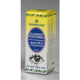Elaneer Kuzhambu