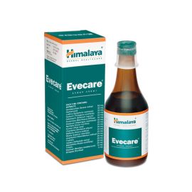 Himalaya Evecare SYRUP 400ml