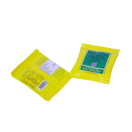 Dadimashtaka Churna for Indigestion, Diarrhea and IBS - 10gm - Kottakkal