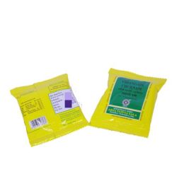 Vidangadi Churnam 10gm Sachet