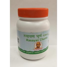 ASFA Rasayan Churna 100gm