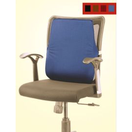 FOAM BACK REST LARGE
