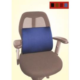 FOAM BACK REST SMALL