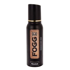  FOGG WOMEN 1000 SPRAY ABSOLUTE 100/120ML