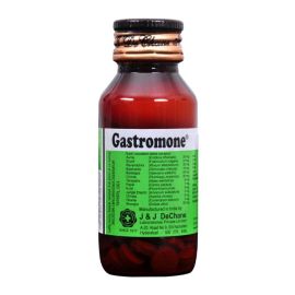 Gastromone 100 Tabs – For Hyper Acidity & Hypo Acidity