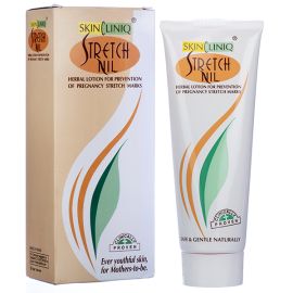 Stretch Nil Lotion (100 ml)