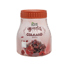 Divya GULKAND 400g