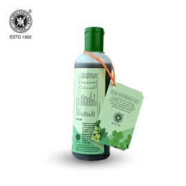 Kottakkal Ayurveda Hair Nourishing Oil - 150ml