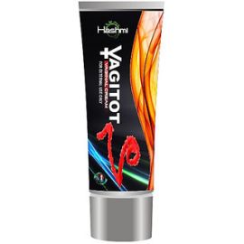 HASMI VEGITOT CREAM 20 Gms 
