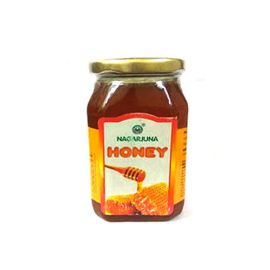 Nagarjuna Honey 500 g