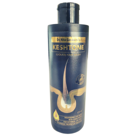 200ml Pack