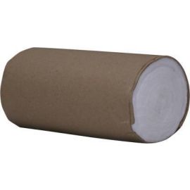 ABSORBENT COTTON WOOL I.P 200gm