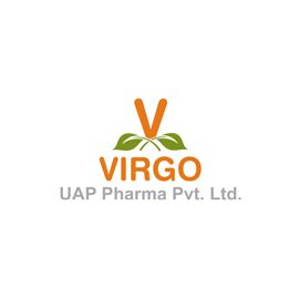 SMRUTISAGAR RAS 1000 tablets by Virgo