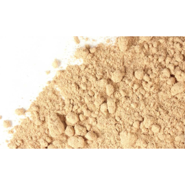 Slippery Elm Outer Bark (सर्पीदेवदारू) Powder 250gm