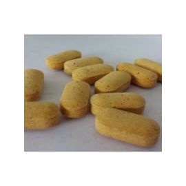kushthaghna maha kashay TABLET 200 gm (200 TAB)