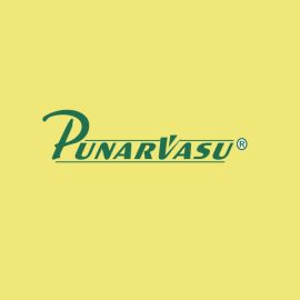 Makardhwaj Rasa (50 tablets) With Gold by Punarvasu