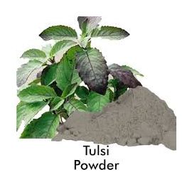 Tulasi Churna 200gm