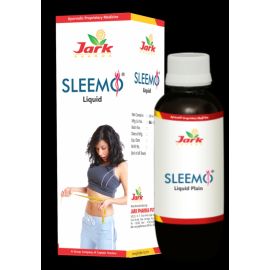 SLEEMO LIQUID PLUS (200ML X 12 Packs Combo)
