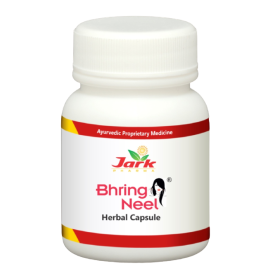 BHRING NEEL CAPSULE 30cap.
